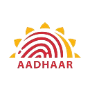 Aadhar