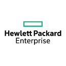 Hewlett Packard Enterprise (HP)