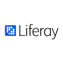 Liferay