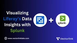 liferay data insight with splunk